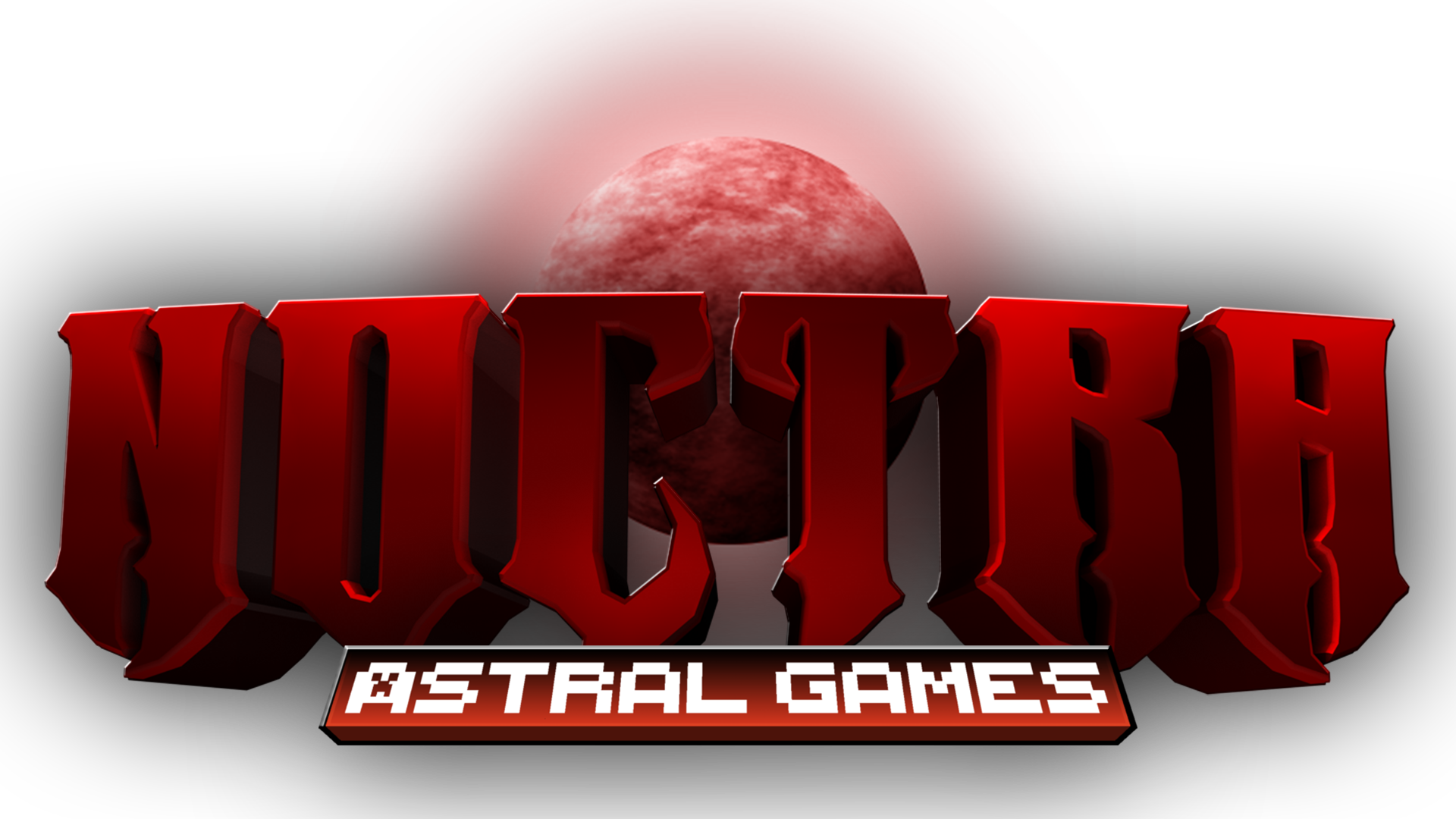 Rango Noctra (ANUAL)